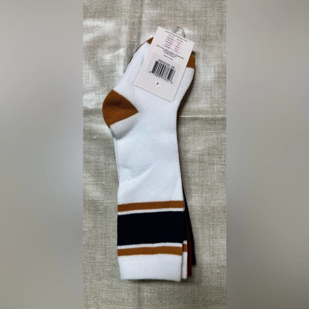 Little Stocking Co. little stocking